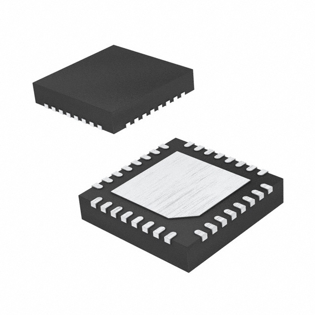 F0480NBGI8Renesas Electronics America Inc.