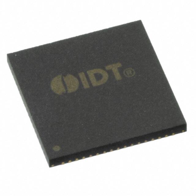 F0502NLGIRenesas Electronics America Inc.