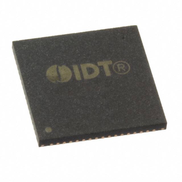 F0552NLGIRenesas Electronics America Inc.