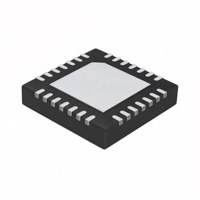 8SLVP1208ANBGI/WRenesas Electronics America Inc.