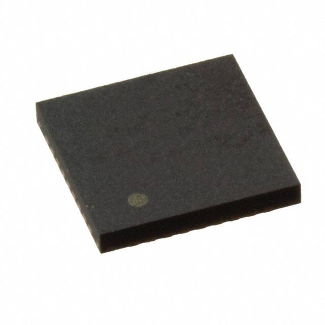 F1375NBGIRenesas Electronics America Inc.