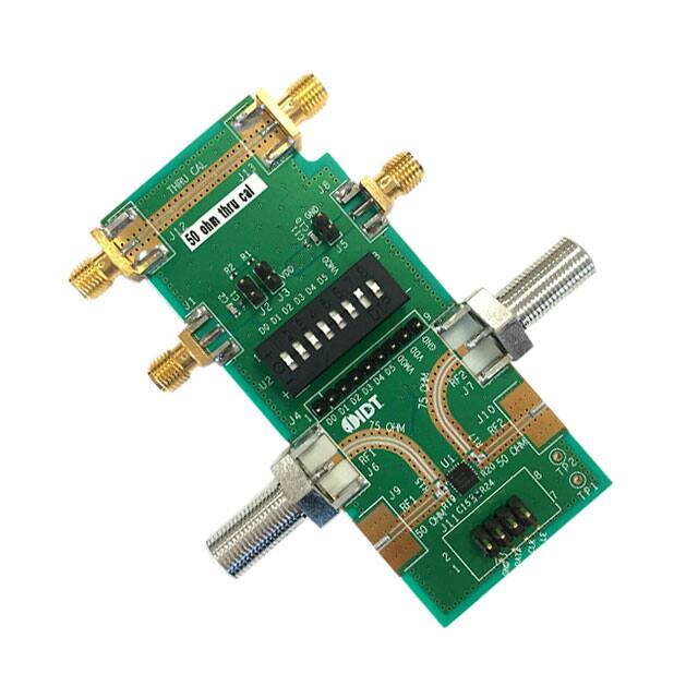 F1975EVSRenesas Electronics America Inc.