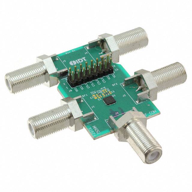 F2970EVBIRenesas Electronics America Inc.