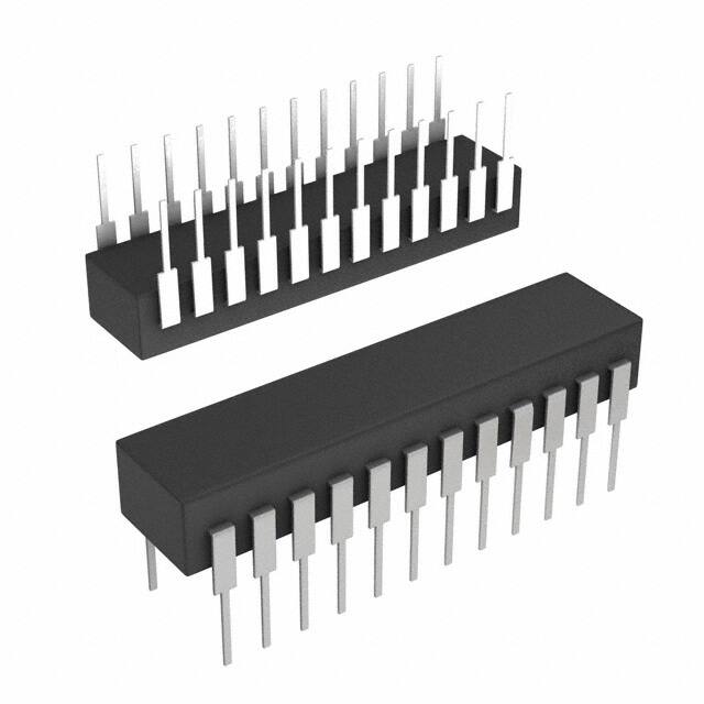 IP82C54-10Renesas Electronics America Inc.