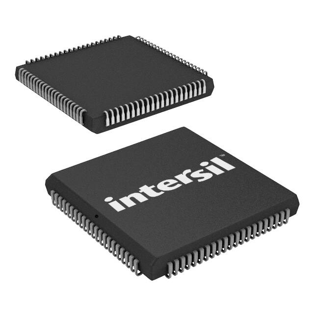 HSP43216JC-52ZRenesas Electronics America Inc.