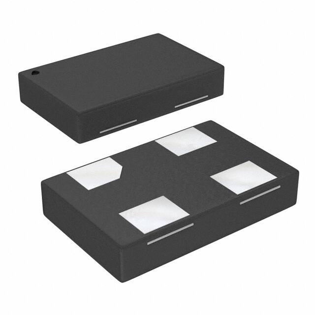 IDT3CP0C02-8NSGETRenesas Electronics America Inc.