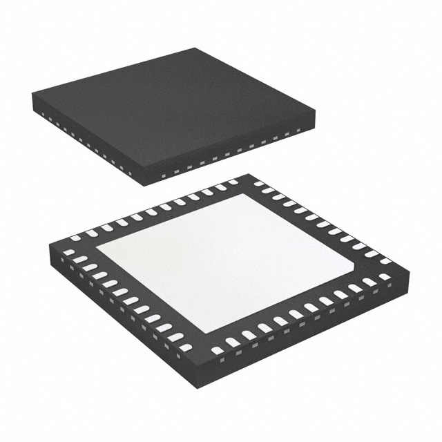 9DBU0841AKLFRenesas Electronics America Inc.