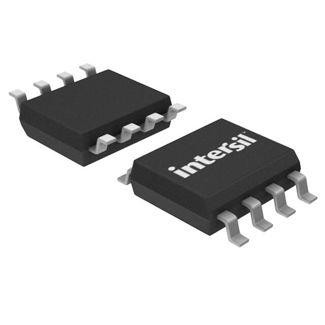 ISL12022IBZRenesas Electronics America Inc.