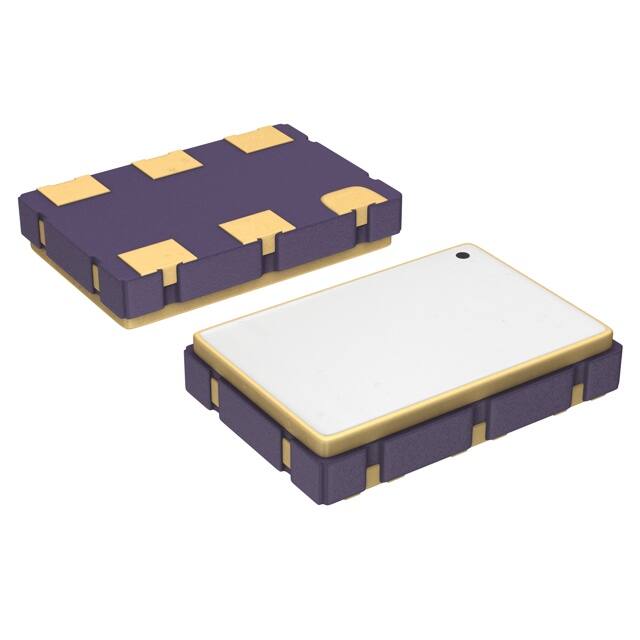 XLH735041.666667IRenesas Electronics America Inc.