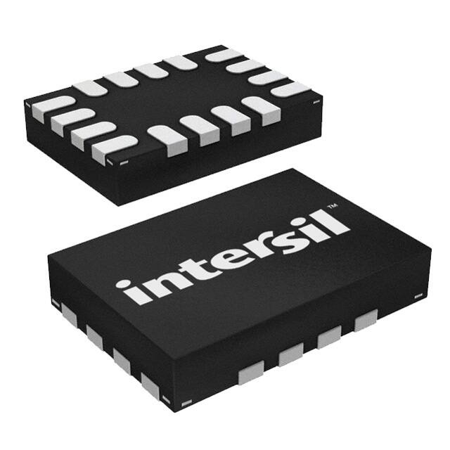 ISL3035EIRUZ-TRenesas Electronics America Inc.