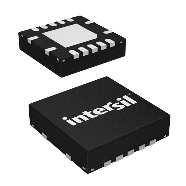ISL3036EIRZ-TRenesas Electronics America Inc.