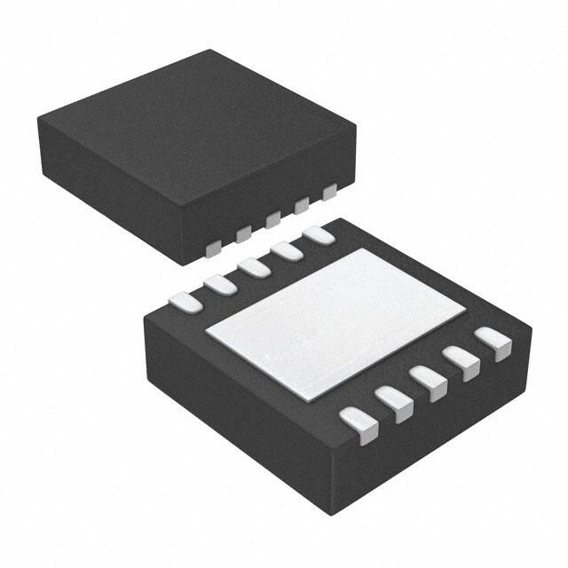 ISL3179EIRZ-T7ARenesas Electronics America Inc.