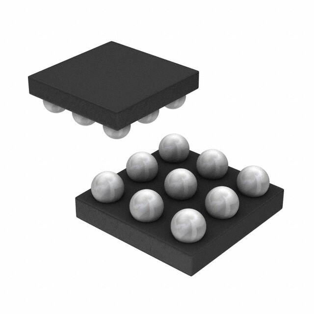 ISL59117IIZ-T7Renesas Electronics America Inc.