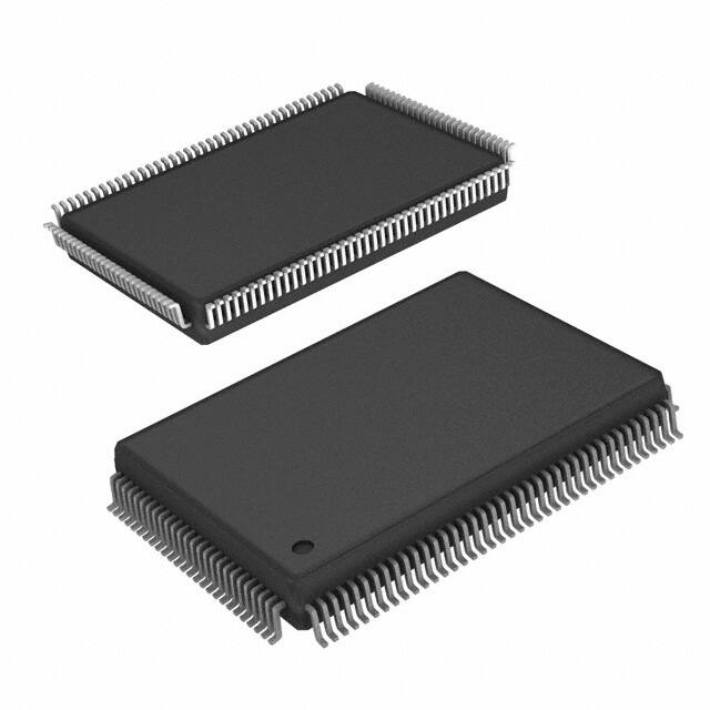 ISL98001CQZ-210Renesas Electronics America Inc.