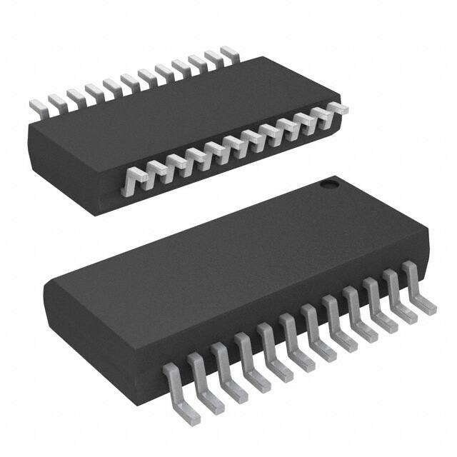EL4543IUZRenesas Electronics America Inc.