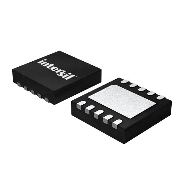 ISL6613ACRRochester Electronics, LLC