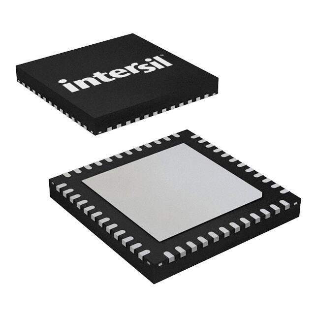 ISL68127IRBZ-TR5761Renesas Electronics America Inc.