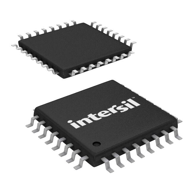 ISL78010ANZRenesas Electronics America Inc.