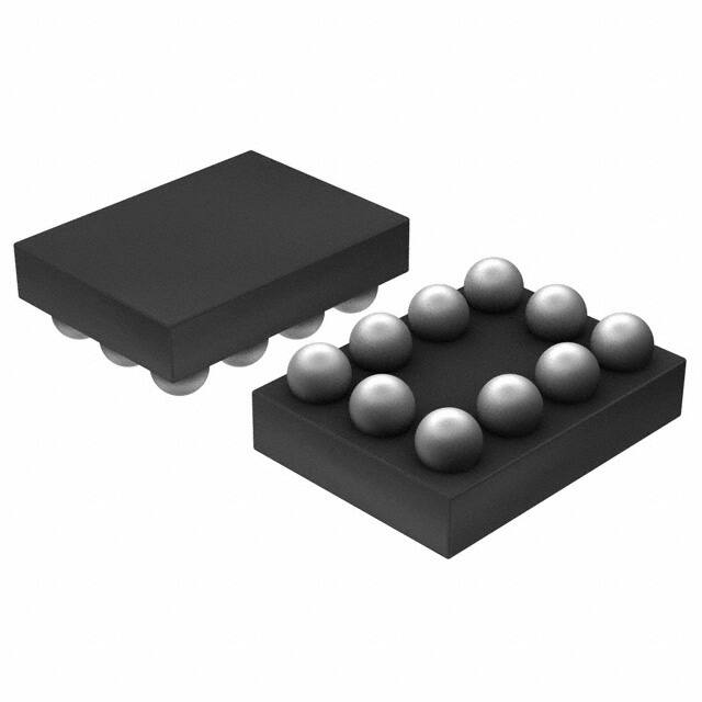 ISL84684IIZ-TRenesas Electronics America Inc.
