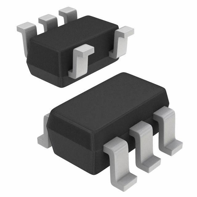 EL5101IW-T7Renesas Electronics America Inc.