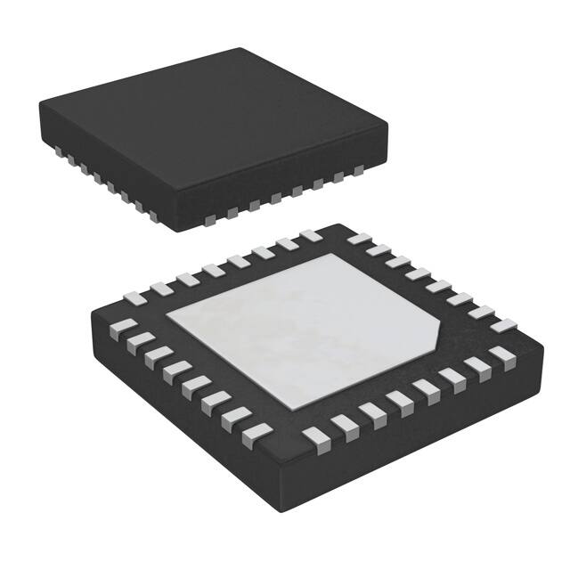 ISL4244EIRZ-TRenesas Electronics America Inc.