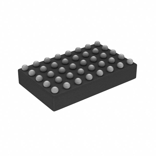 P9027LP-RAWGI8Renesas Electronics America Inc.
