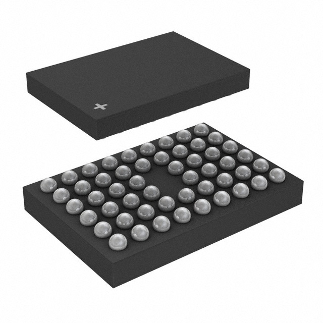 P9221-RAHGIRenesas Electronics America Inc.