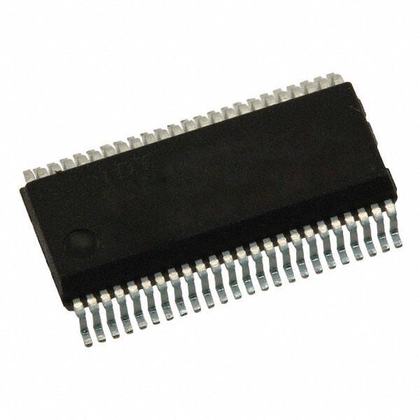 QS33X257Q1GRenesas Electronics America Inc.
