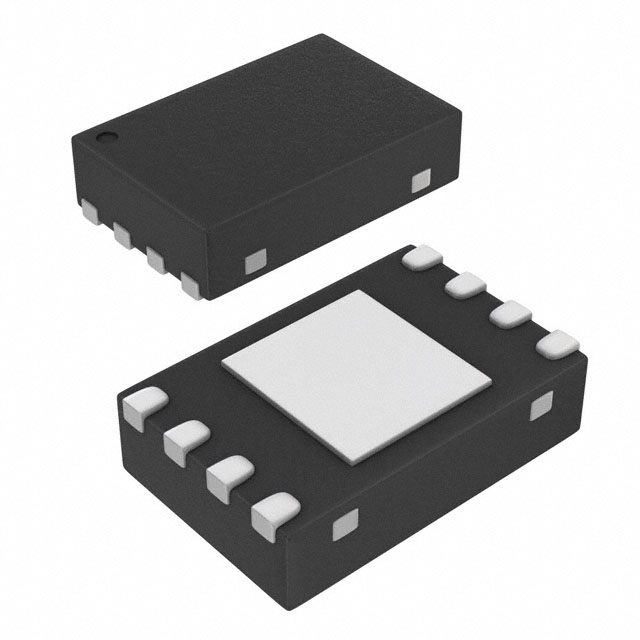 TSE2002B3CNCG8Renesas Electronics America Inc.