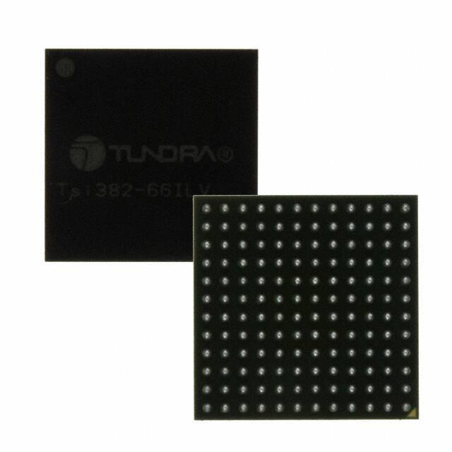 TSI382-66ILVRenesas Electronics America Inc.