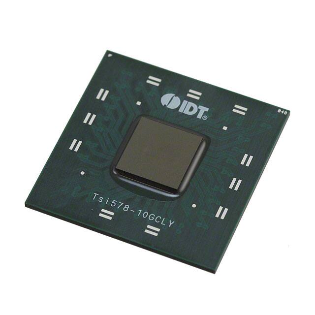 TSI578-10GCLYRenesas Electronics America Inc.
