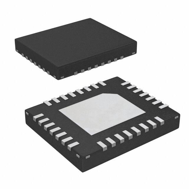 ISL59446IRZRenesas Electronics America Inc.