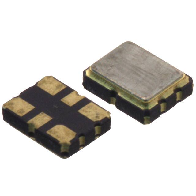 XLH335001.000000IRenesas Electronics America Inc.