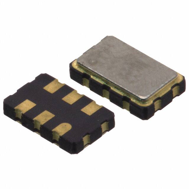 XLL526125.000000IRenesas Electronics America Inc.