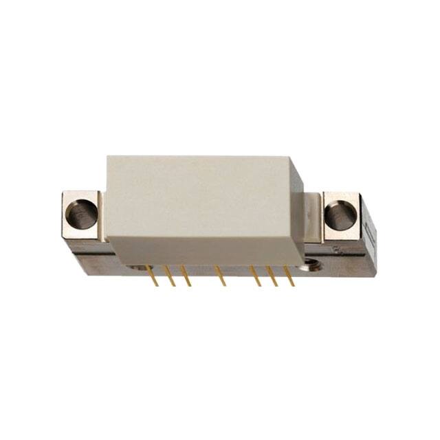 D10040200PH1RFMD