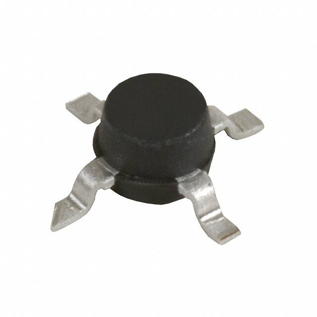 NLB-300T1RFMD