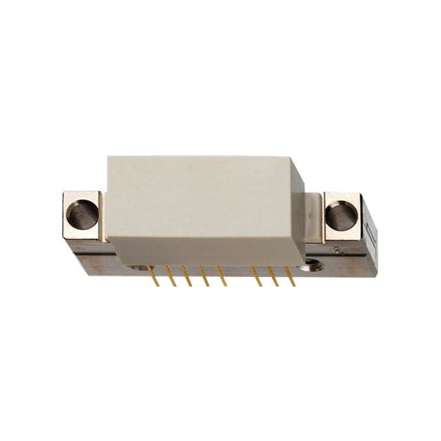 QPA3230RFMD