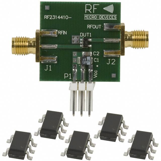 RF2314PCKRFMD