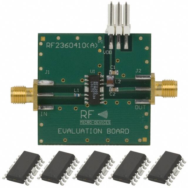 RF2360PCK-50OHMRFMD