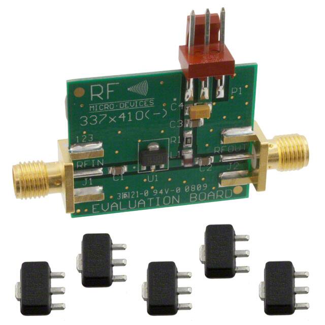 RF3375PCK-410RFMD