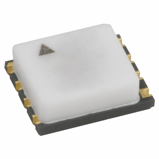 RF3806TR7RFMD