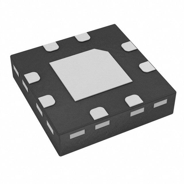 RF5373RFMD