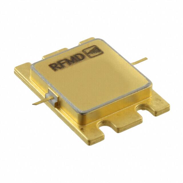RFHA1025RFMD