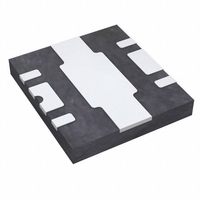 RFPA2226RFMD