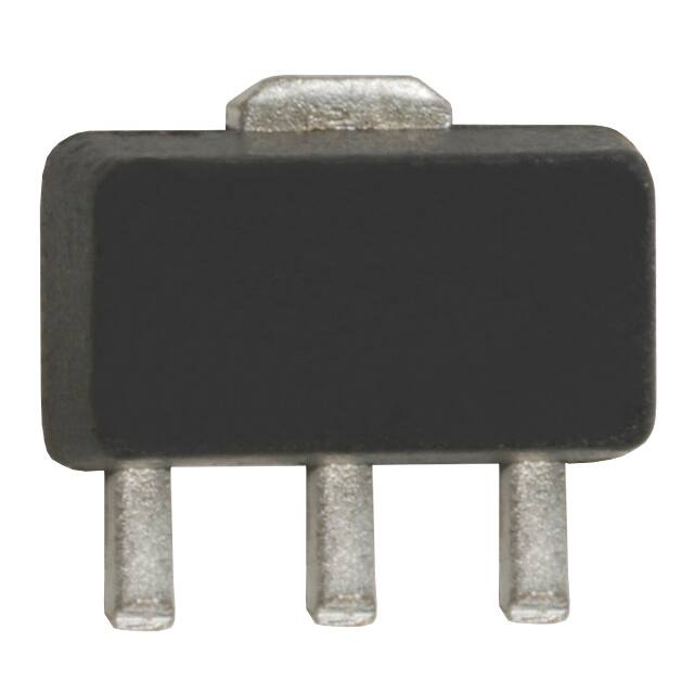 SGA-5389RFMD