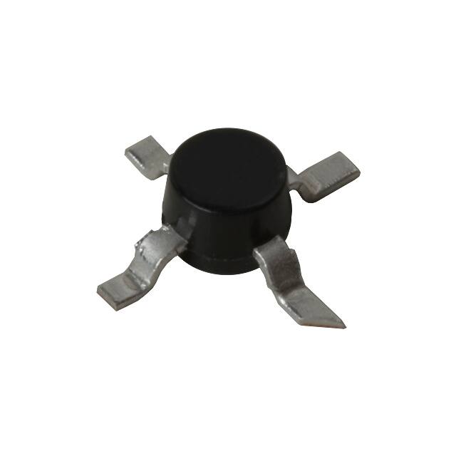 SGA-2386RFMD
