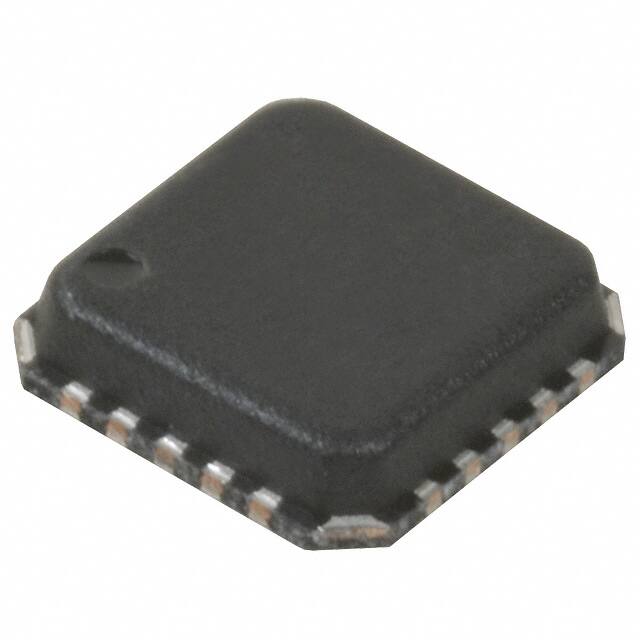 SZA-3044ZRFMD
