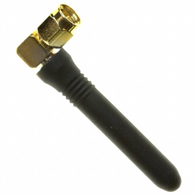 ANT-24G-HL90-SMARF Solutions