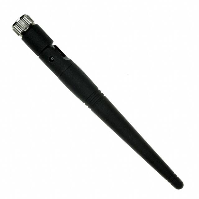 ANT-24G-WPJ-SMARF Solutions