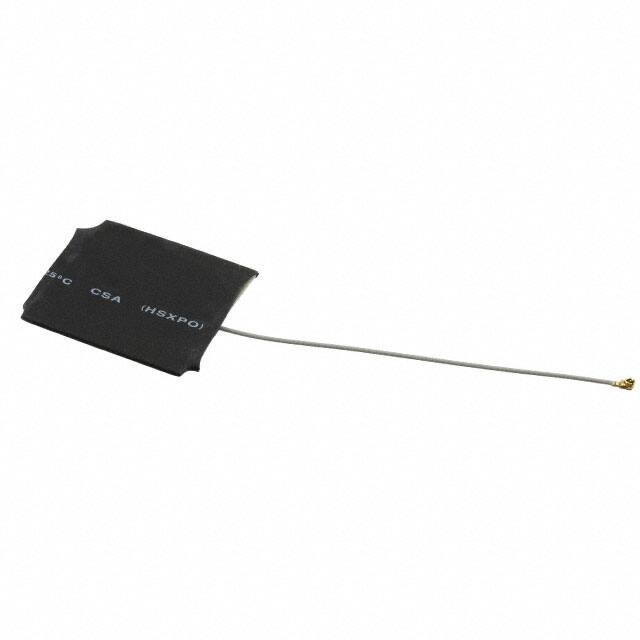 ANT-PCB4242-FLRF Solutions